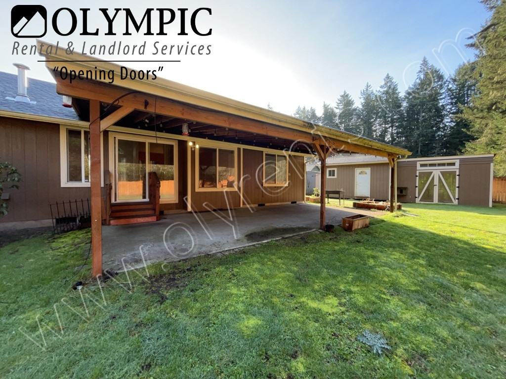 8803 Yelm Hwy Se - Photo 4 of 28