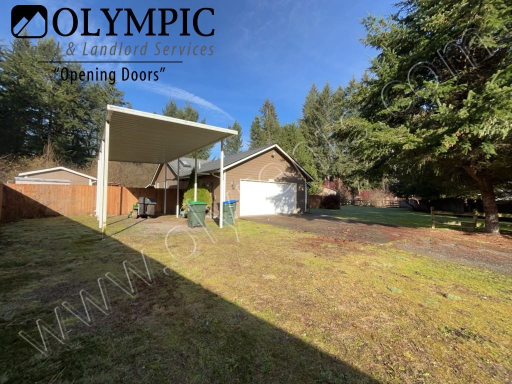 8803 Yelm Hwy Se - Photo 3 of 28