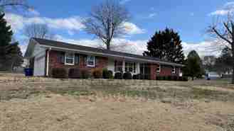 425 Westview Dr Ne - Photo 1 of 1
