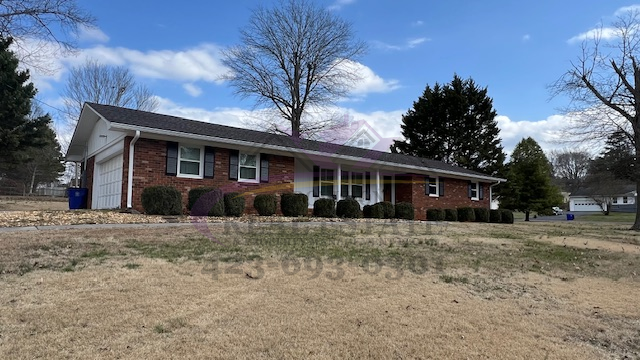 425 Westview Dr Ne - Photo 2 of 27
