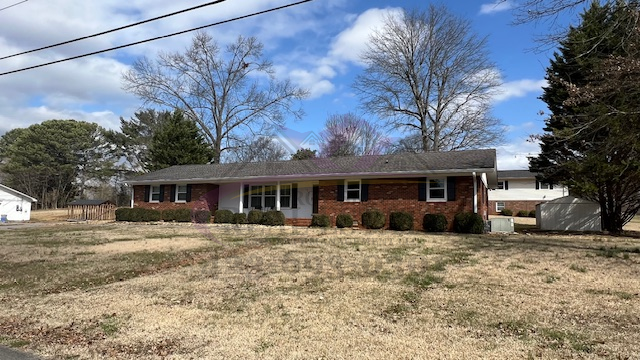 425 Westview Dr Ne - Photo 3 of 27