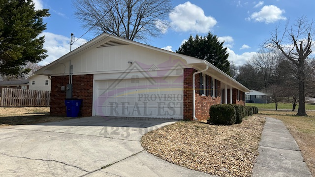425 Westview Dr Ne - Photo 5 of 27