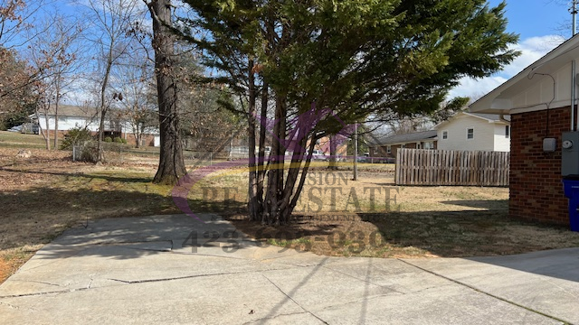 425 Westview Dr Ne - Photo 6 of 27
