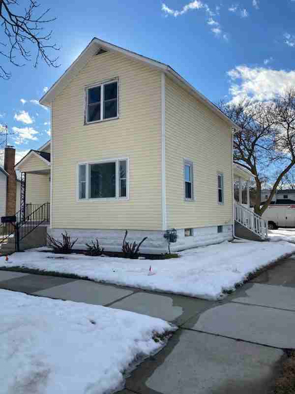 1200 Jennison St - Photo 2 of 15