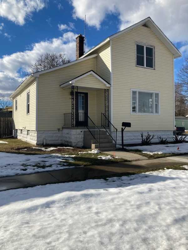 1200 Jennison St - Photo 3 of 15