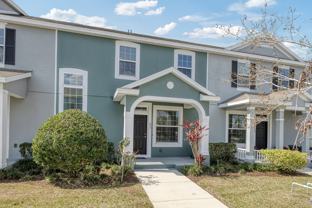 607 Tiger Bay Ct - Photo 1 of 1