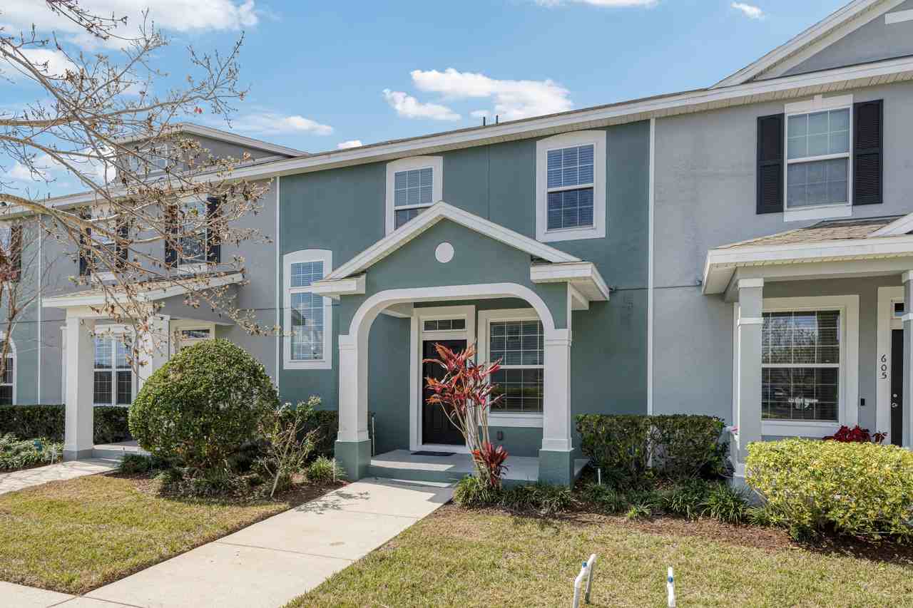 607 Tiger Bay Ct - Photo 2 of 32