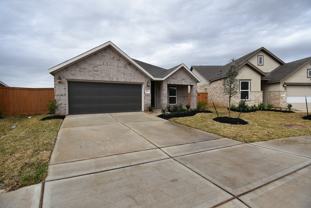 6303 Golden Seaton Dr - Photo 1 of 1