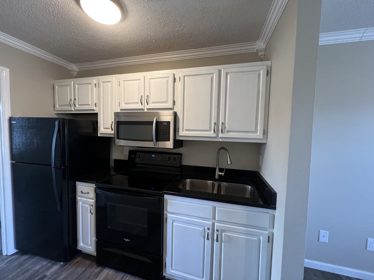 167 Minga Dr - Photo 3 of 11