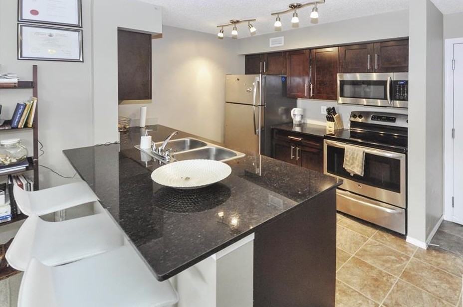 103 Mcconachie Dr Nw - Photo 2 of 13