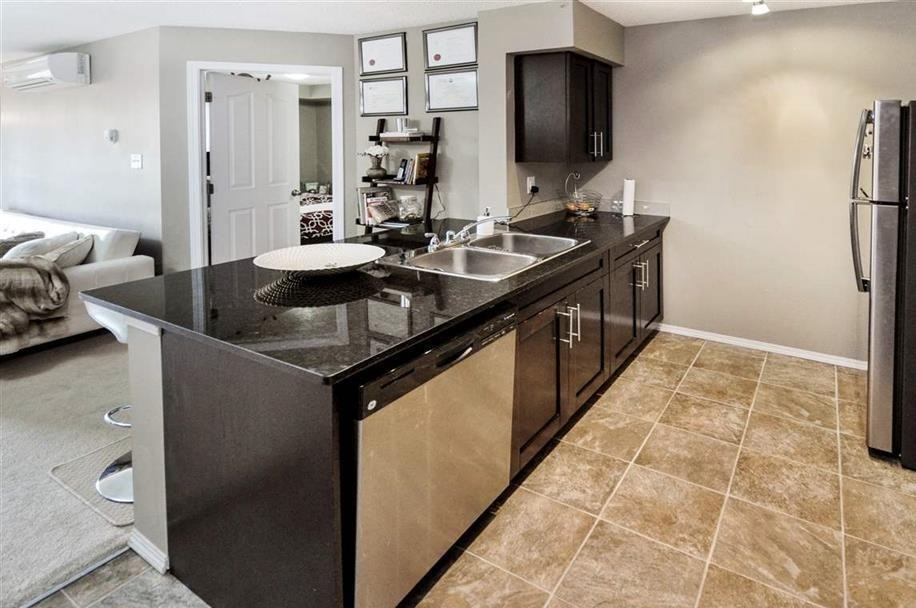 103 Mcconachie Dr Nw - Photo 3 of 13