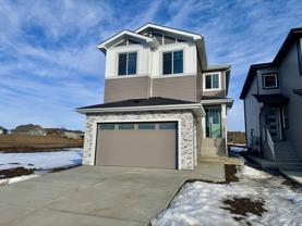 137 Wyatt Rdge Uppr - Photo 1 of 1
