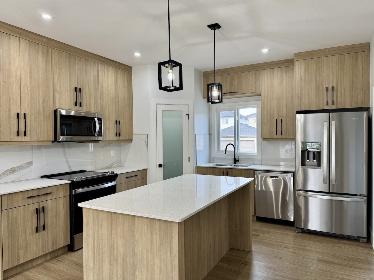 62 Wyatt Rdge Uppr - Photo 2 of 21