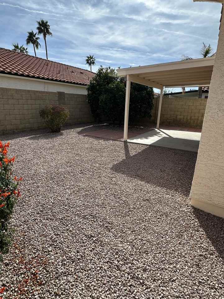 5455 E Fairfield St - Photo 3 of 10