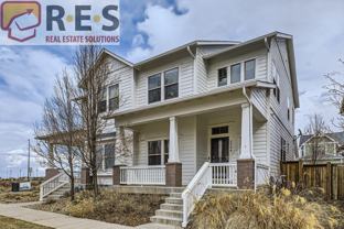 5544 Wabash St - Photo 1 of 1