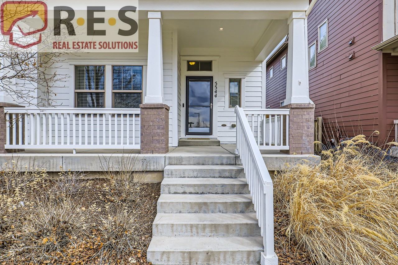 5544 Wabash St - Photo 3 of 28