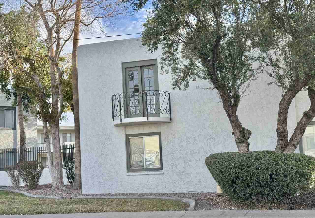 3313 N 68th St #218E - Photo 2 of 31