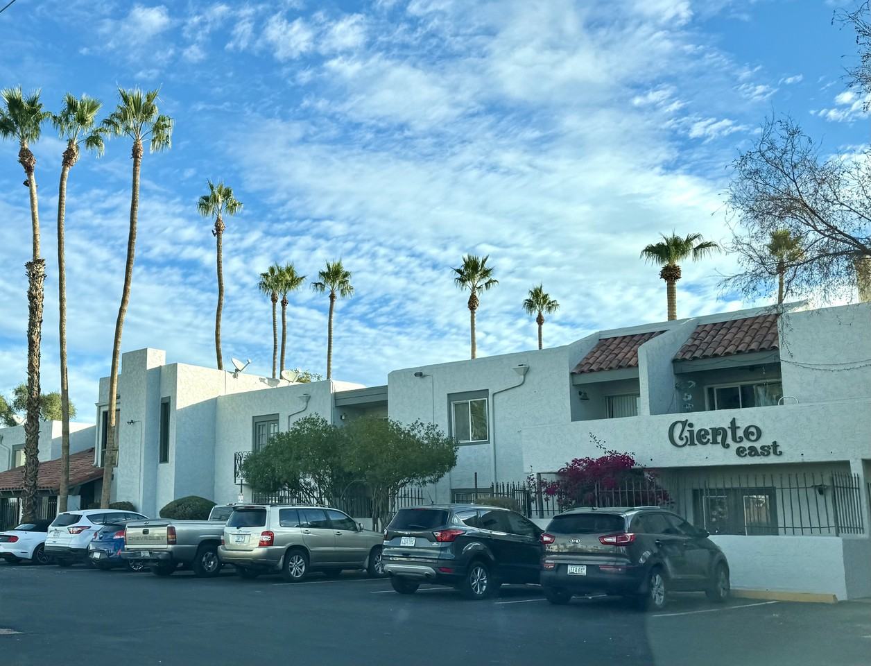 3313 N 68th St #218E - Photo 4 of 31