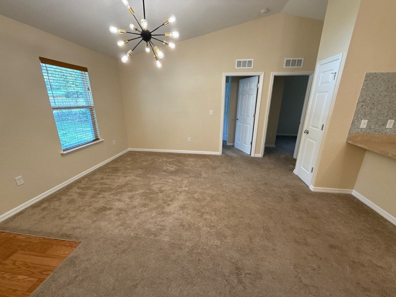 9932 W Sandra St - Photo 3 of 18