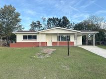 41 S Monroe St - Photo 1 of 1