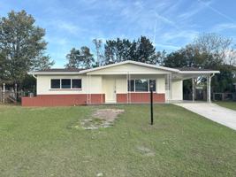 featured image of 41 S Monroe St