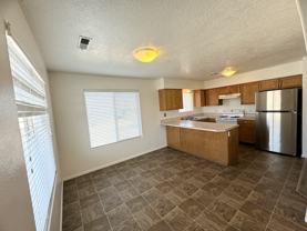 1063 Se #4 - Photo 1 of 1