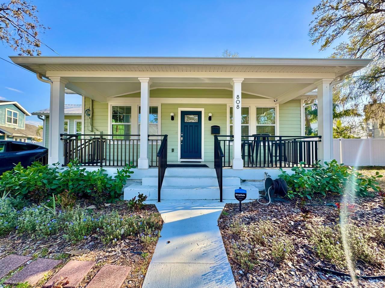 808 W Frances Ave - Photo 2 of 47