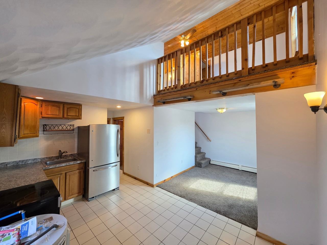 14 Coogan Ct - Photo 2 of 10