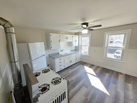 126 3Rd Ave - Photo 1 of 1