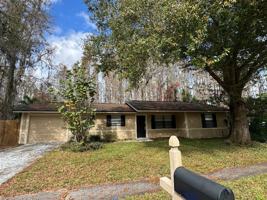 featured image of 1211 Foxwood Dr