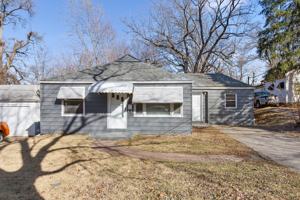 featured image of 118 N Dade Ave