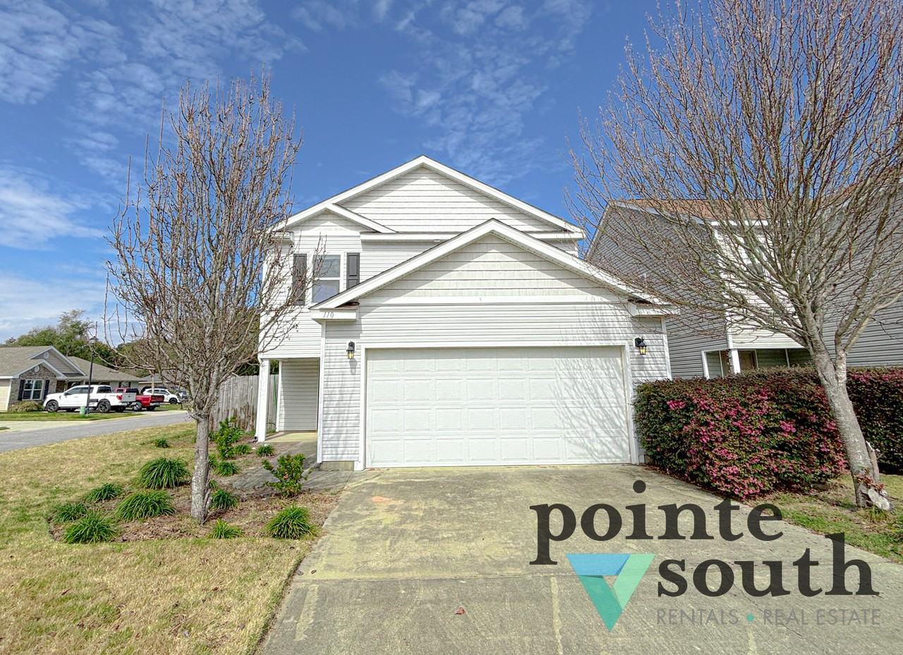 110 Cottage View Dr - Photo 2 of 18