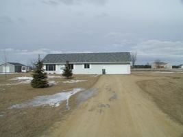 featured image of 1322 214th Ave