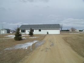 1322 214th Ave - Photo 1 of 1