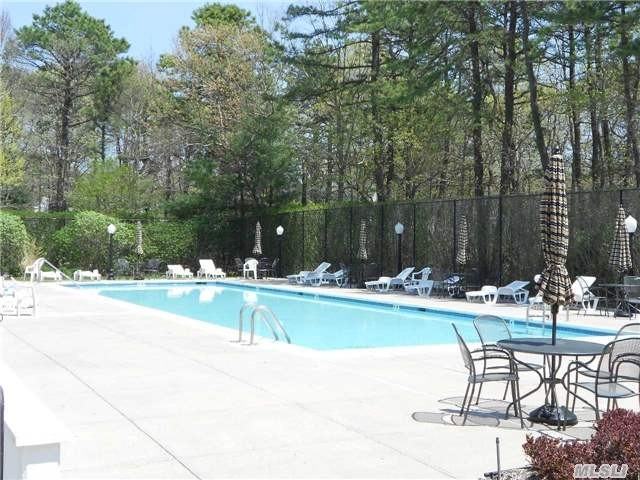 57 Quail Ct - Photo 2 of 12