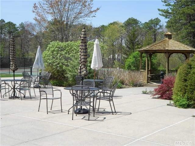 57 Quail Ct - Photo 3 of 12