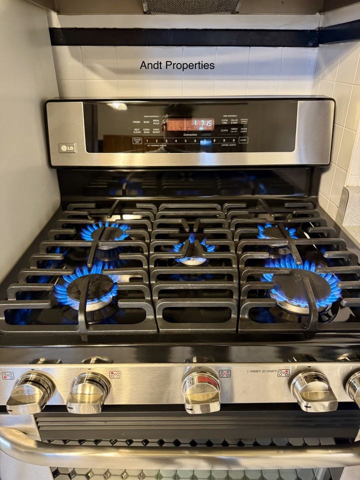 3317 Pearl St #NA - Photo 5 of 29