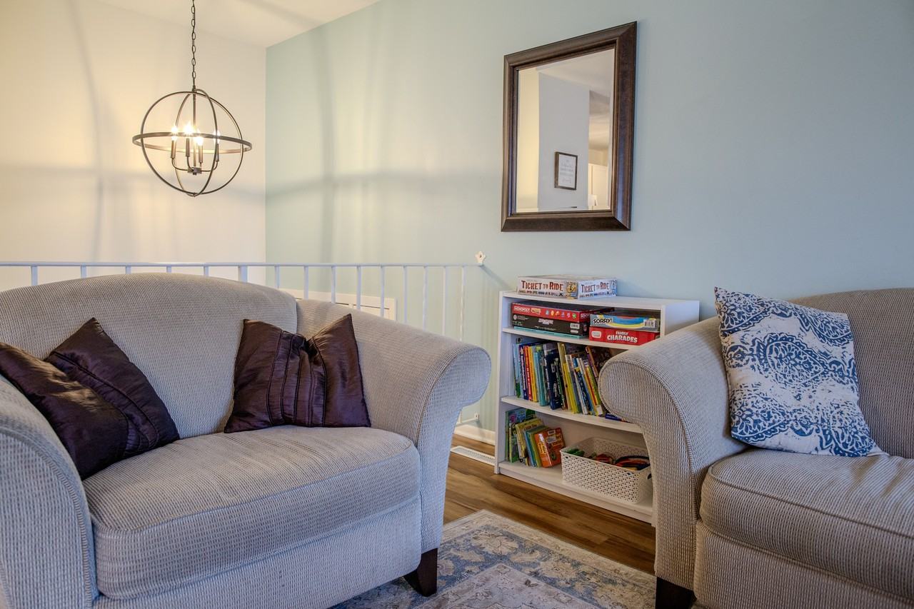 7589 Zinnia Way #7589 - Photo 2 of 25