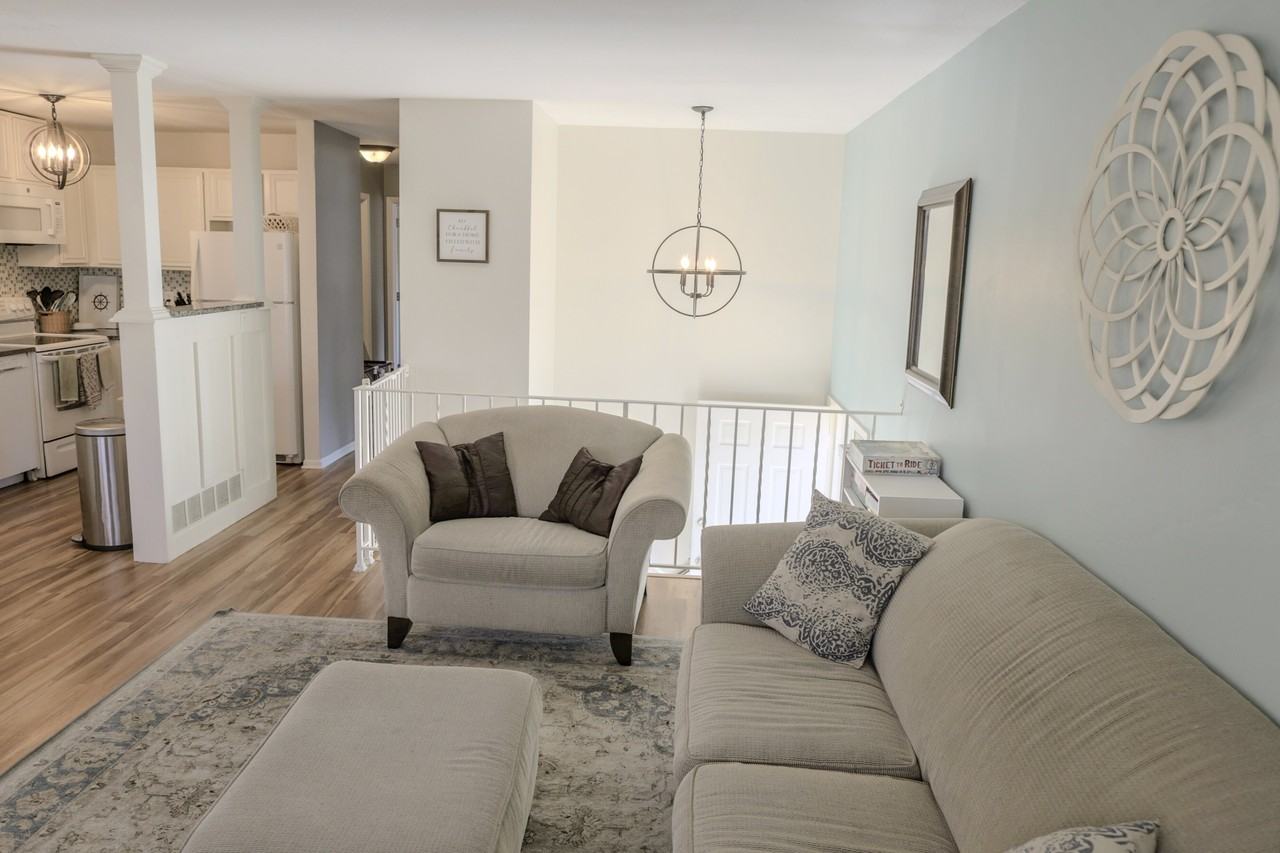 7589 Zinnia Way #7589 - Photo 3 of 25