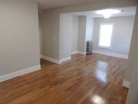 13 Seven Pines Ave - Photo 1 of 1