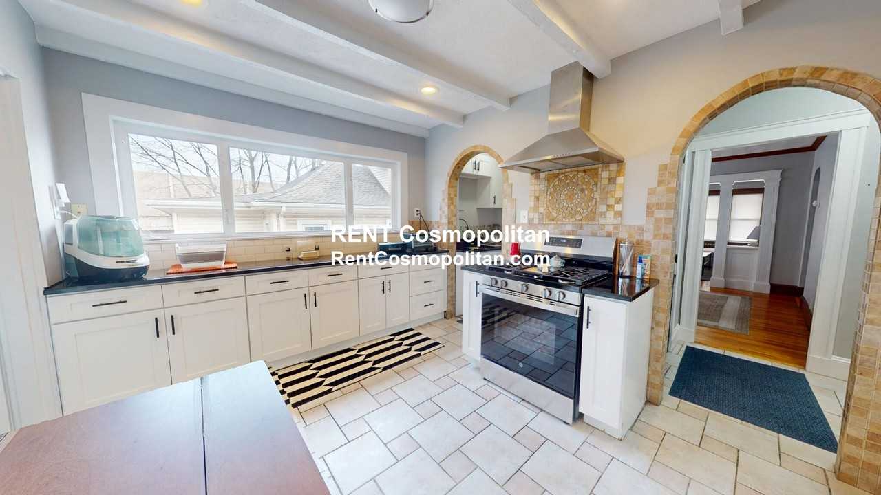 24 Valley St #2 - Photo 2 of 43