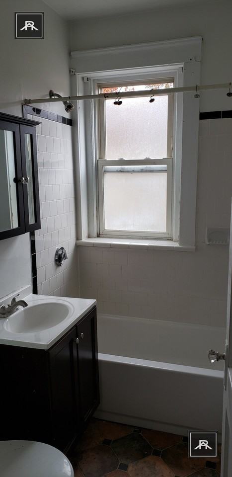 241 Freeman St #8 - Photo 2 of 23