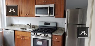 241 Freeman St #8 - Photo 1 of 1