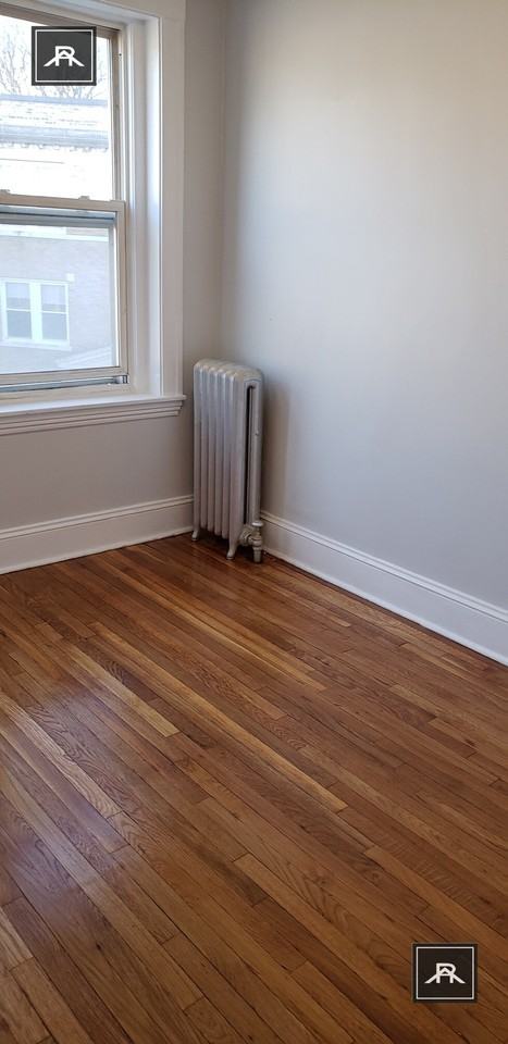 241 Freeman St #8 - Photo 4 of 23