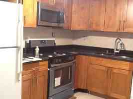 featured image of Hall St #2