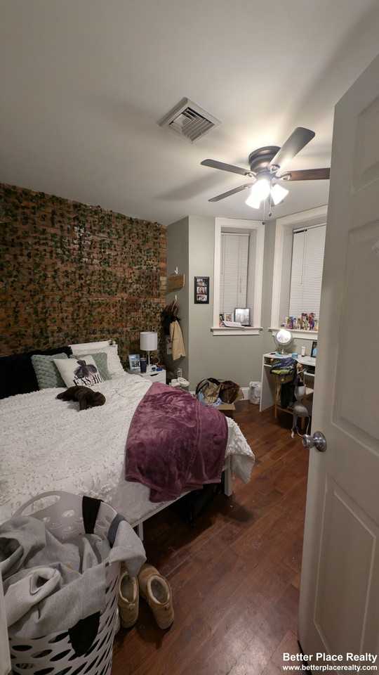 2 Wigglesworth St #1 - Photo 2 of 11