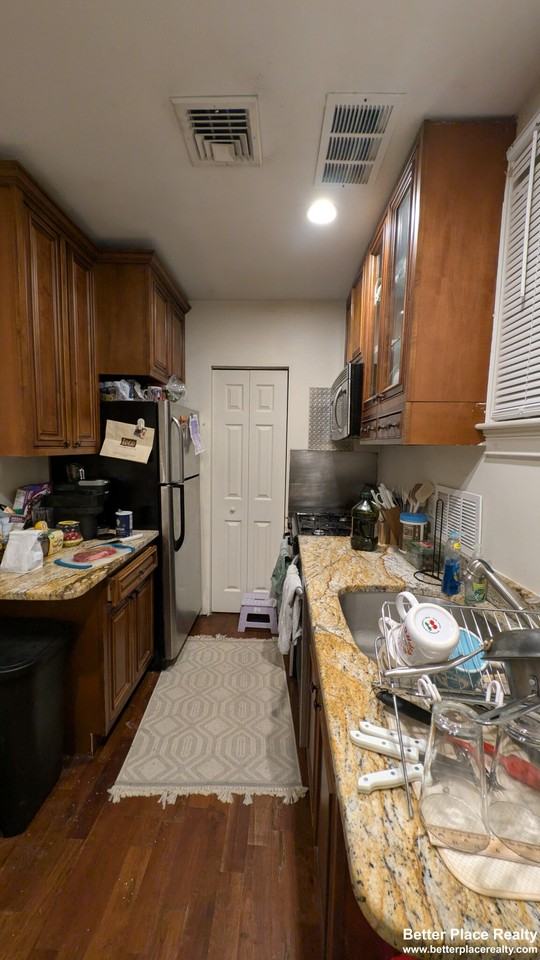 2 Wigglesworth St #1 - Photo 3 of 11