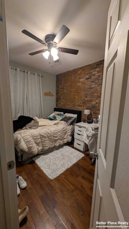 2 Wigglesworth St #1 - Photo 4 of 11