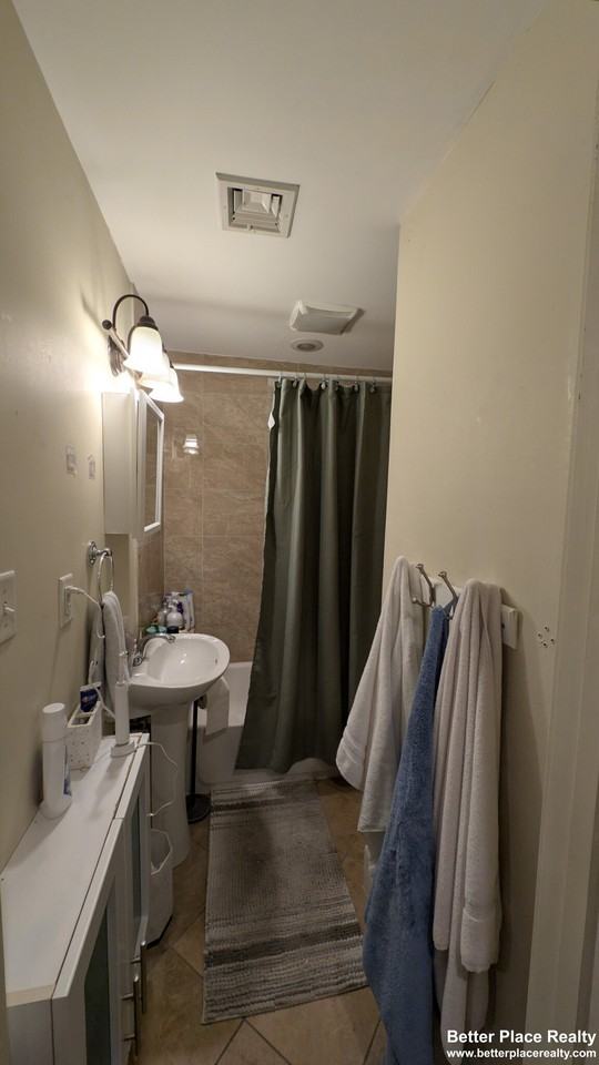 2 Wigglesworth St #1 - Photo 6 of 11