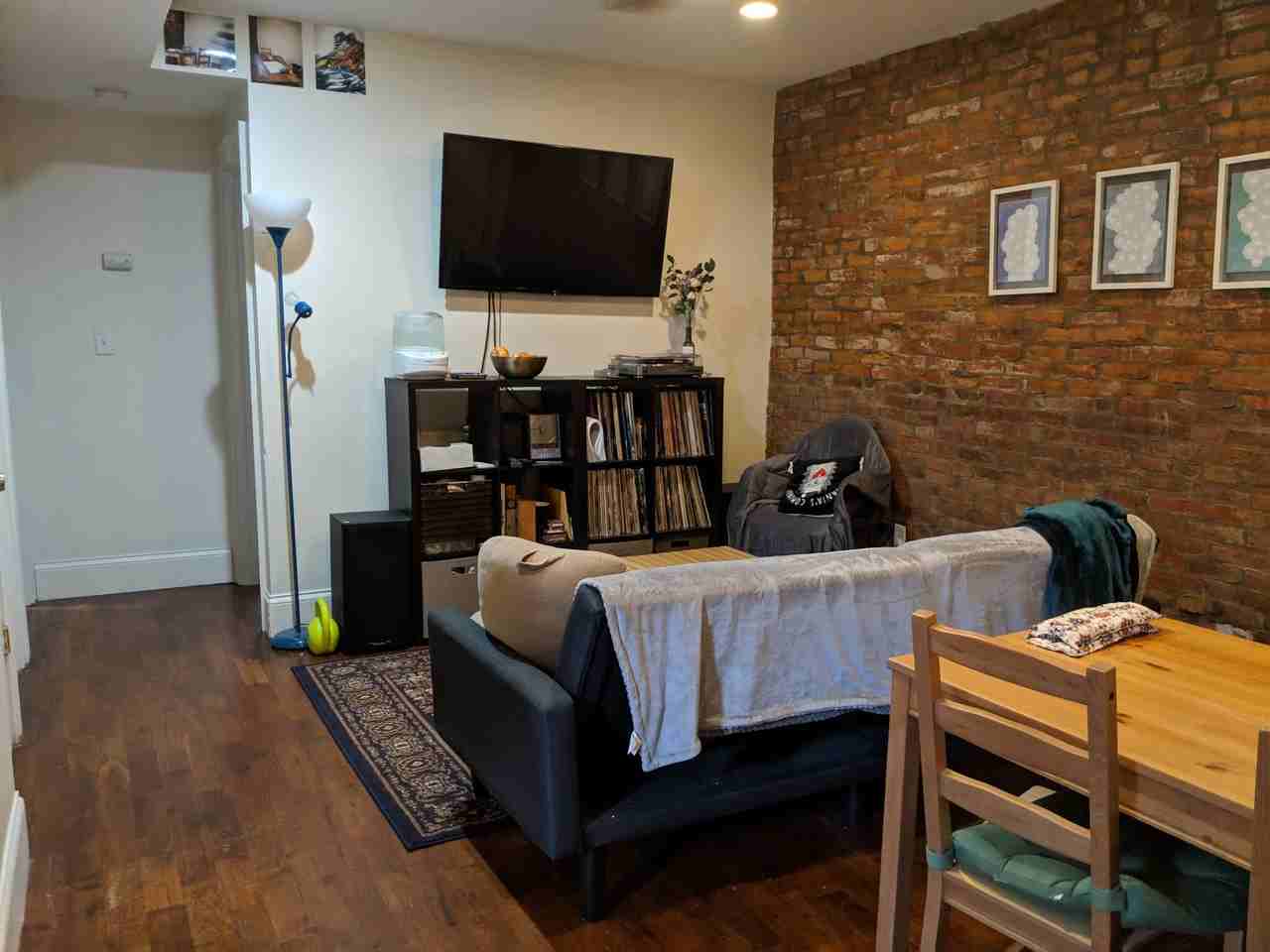 2 Wigglesworth St #1 - Photo 7 of 11